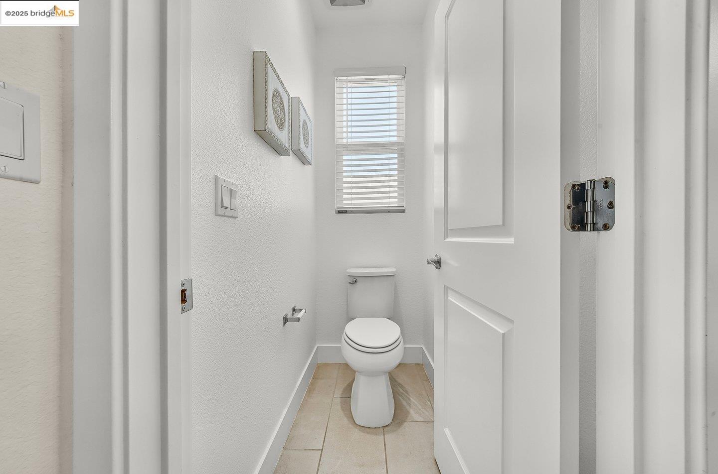 Photo #39: 41101360 Listing: Photo #39