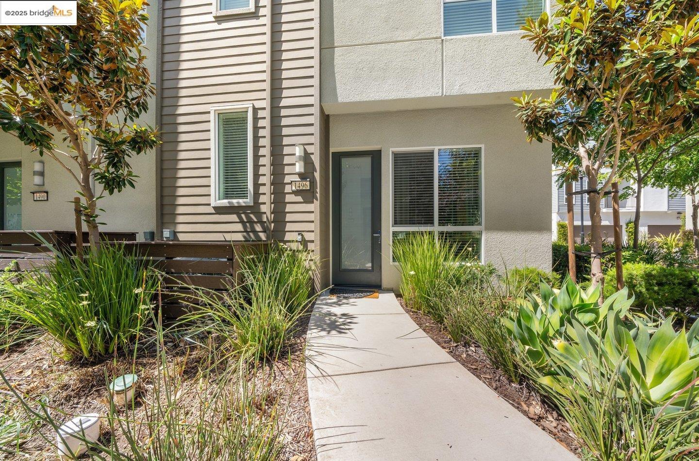 Photo #52: 41101360 Listing: Photo #52