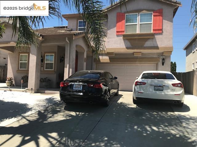 Thumbnail for 4012 Crescent Ct, Antioch, CA 94509
