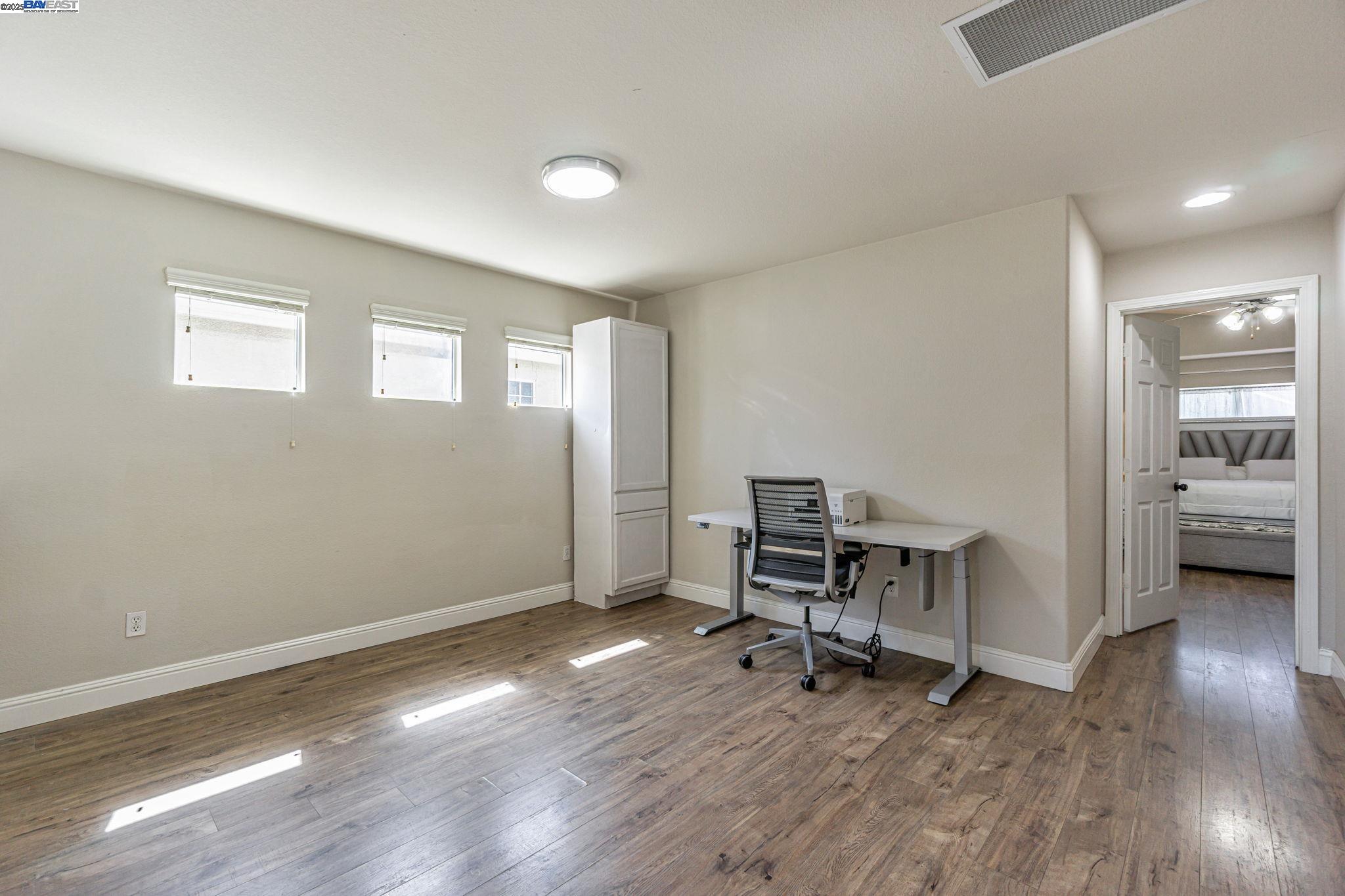 Detail Gallery Image 16 of 44 For 3816 Claire St, Stockton,  CA 95212 - 4 Beds | 2/1 Baths