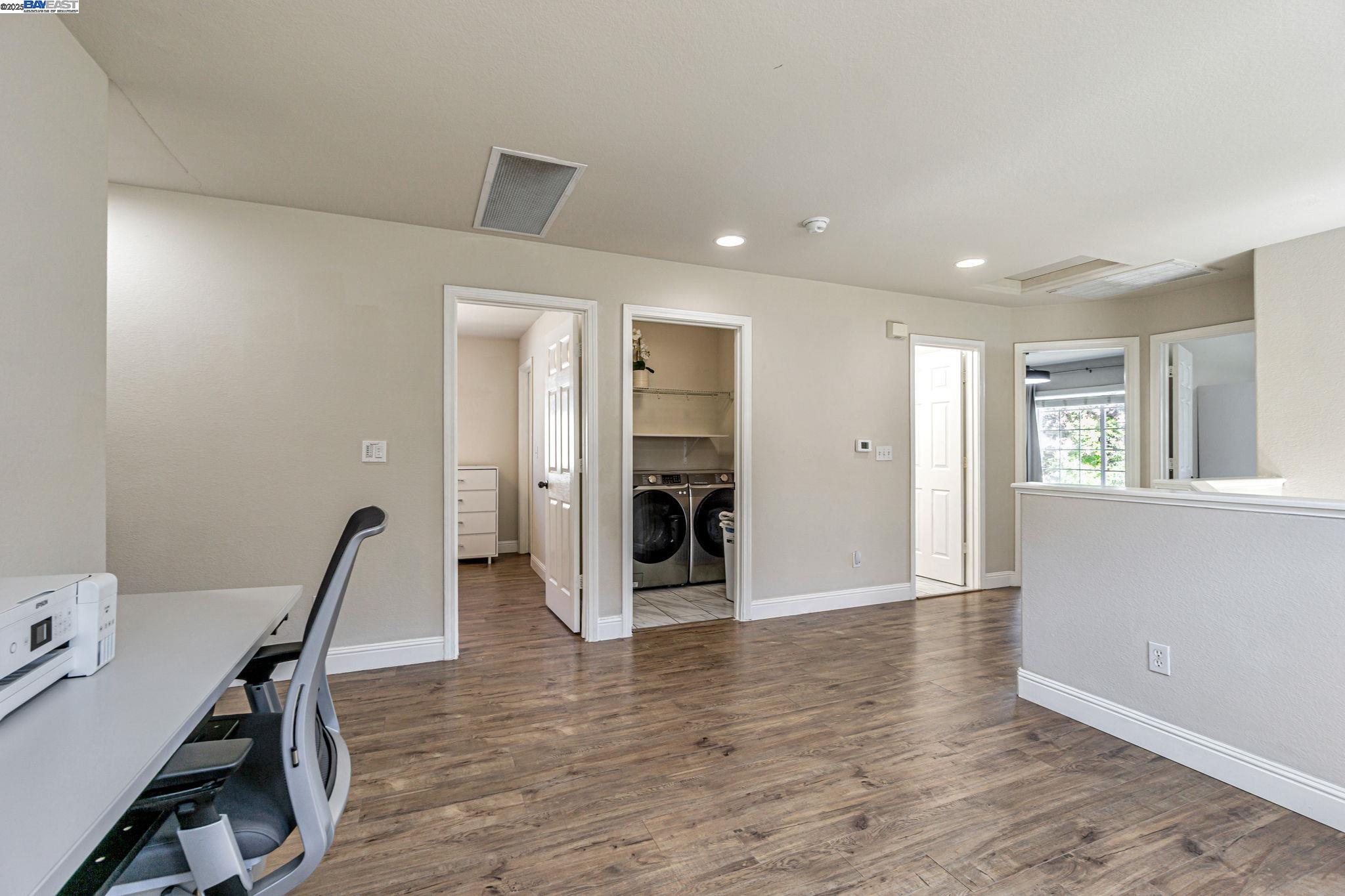 Detail Gallery Image 17 of 44 For 3816 Claire St, Stockton,  CA 95212 - 4 Beds | 2/1 Baths