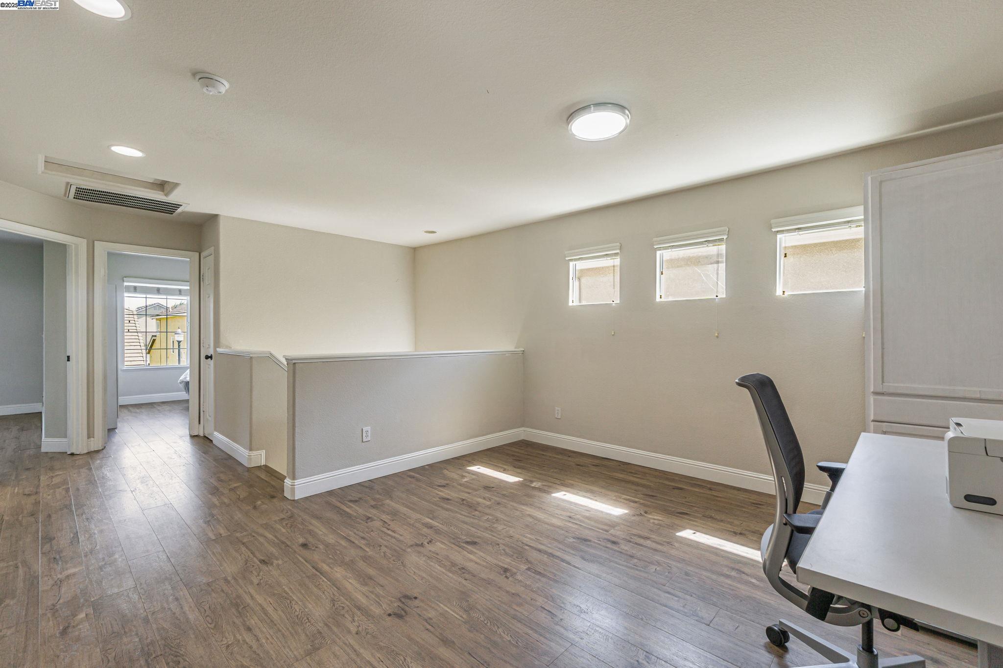 Detail Gallery Image 18 of 44 For 3816 Claire St, Stockton,  CA 95212 - 4 Beds | 2/1 Baths