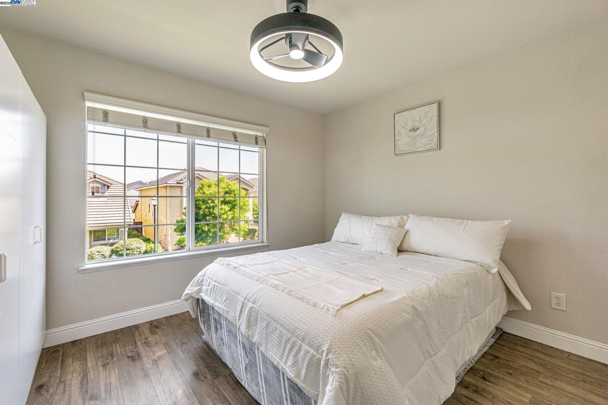 Detail Gallery Image 19 of 44 For 3816 Claire St, Stockton,  CA 95212 - 4 Beds | 2/1 Baths