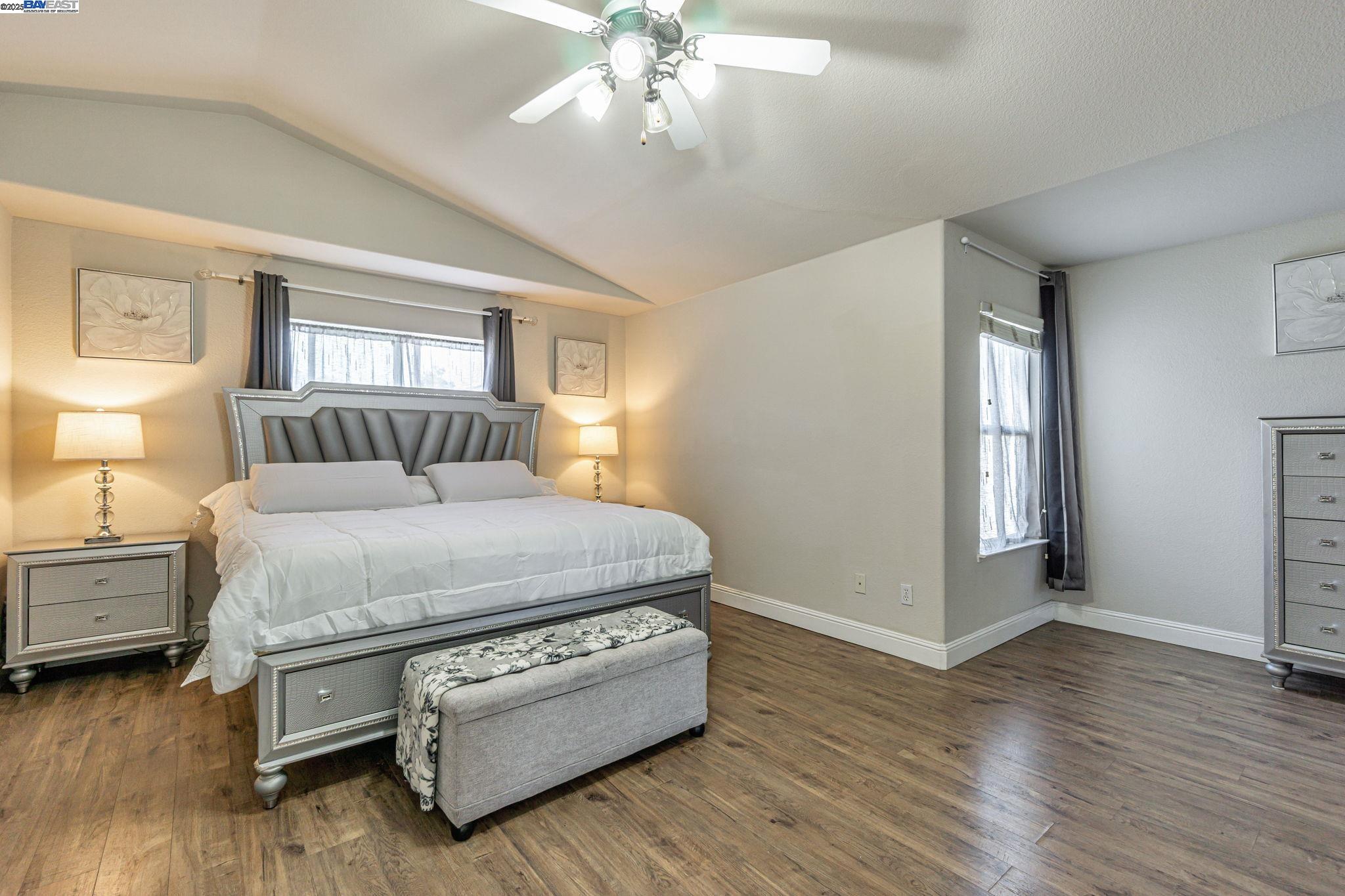 Detail Gallery Image 22 of 44 For 3816 Claire St, Stockton,  CA 95212 - 4 Beds | 2/1 Baths