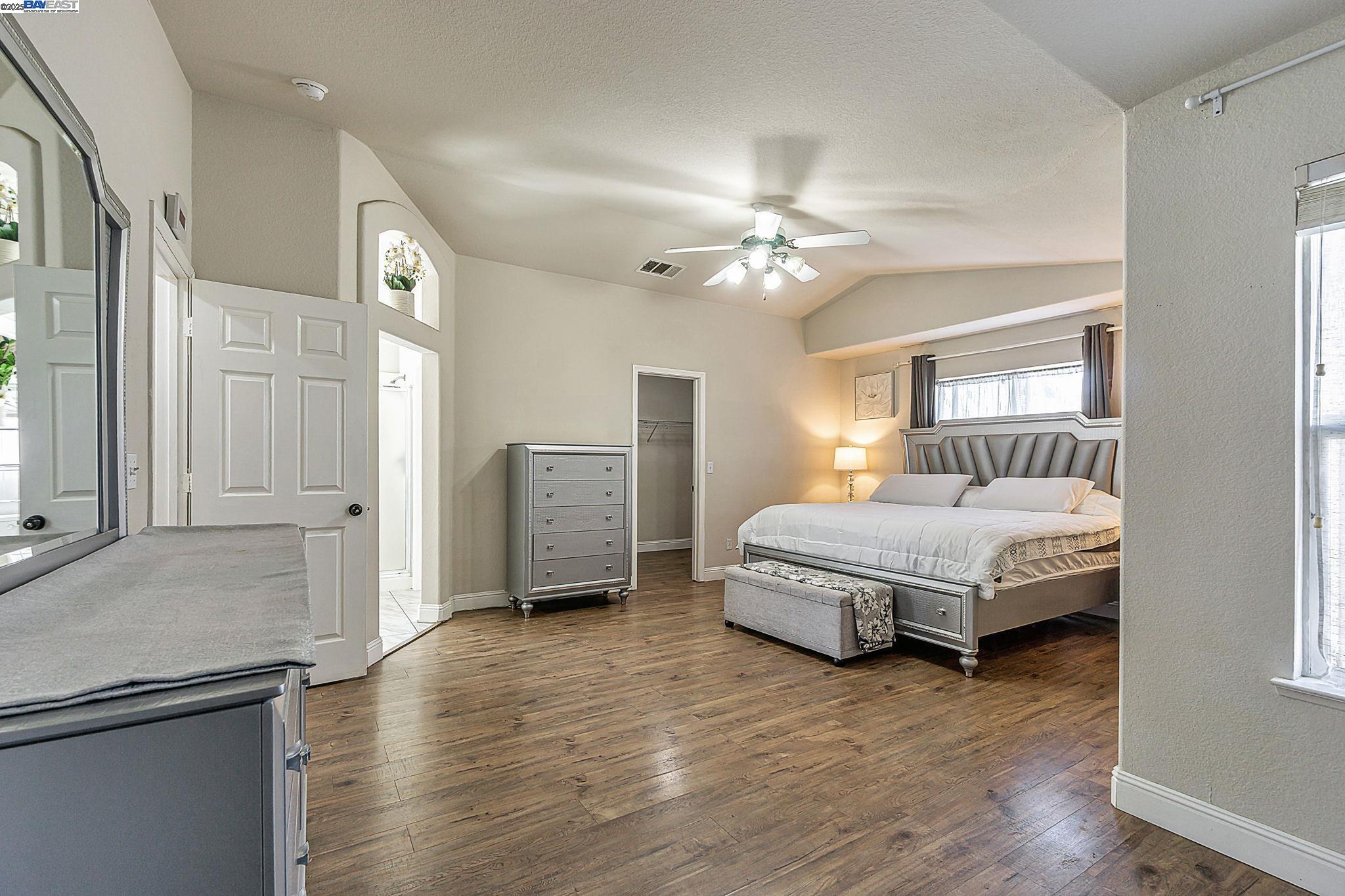 Detail Gallery Image 24 of 44 For 3816 Claire St, Stockton,  CA 95212 - 4 Beds | 2/1 Baths