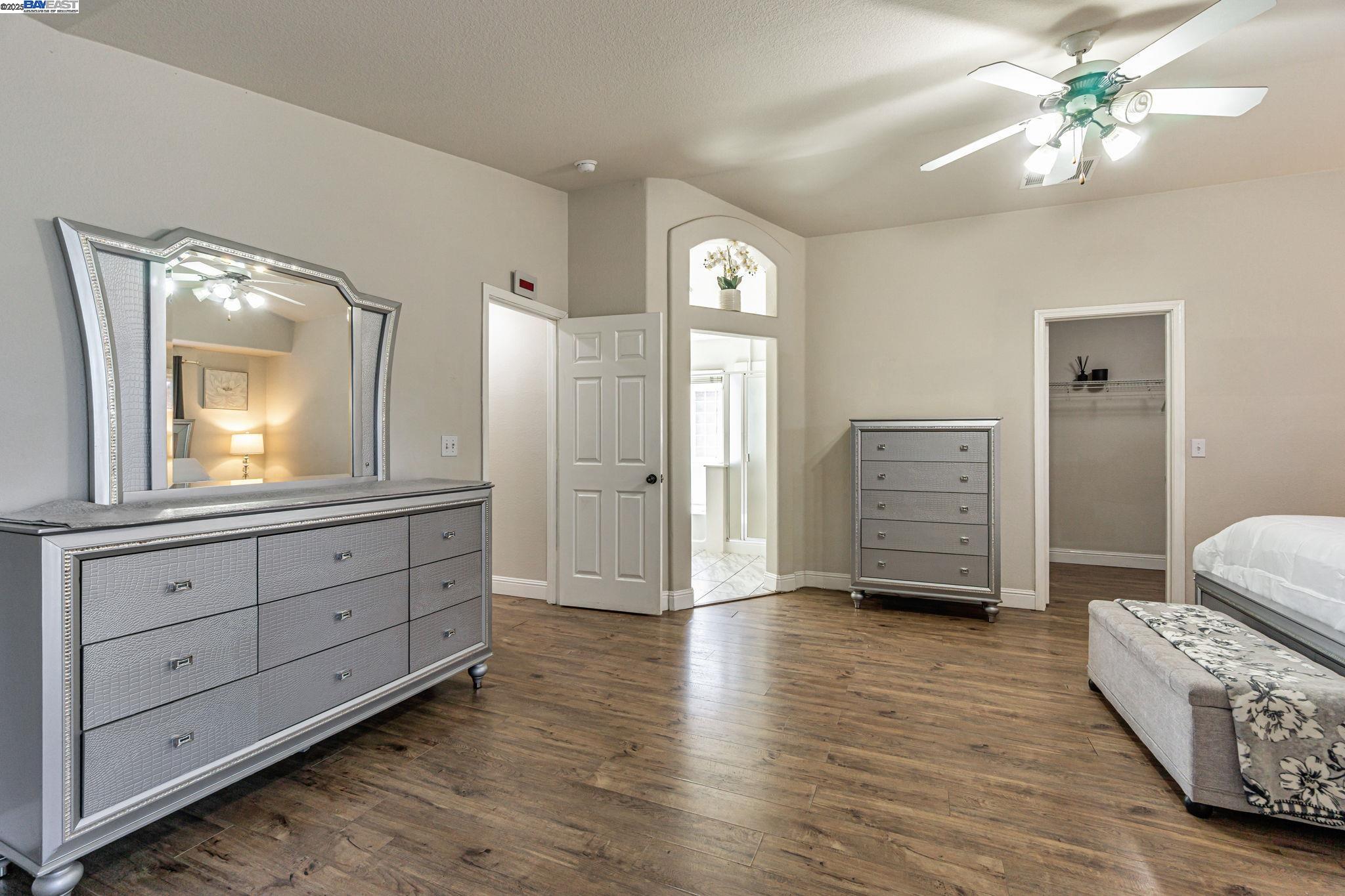 Detail Gallery Image 25 of 44 For 3816 Claire St, Stockton,  CA 95212 - 4 Beds | 2/1 Baths