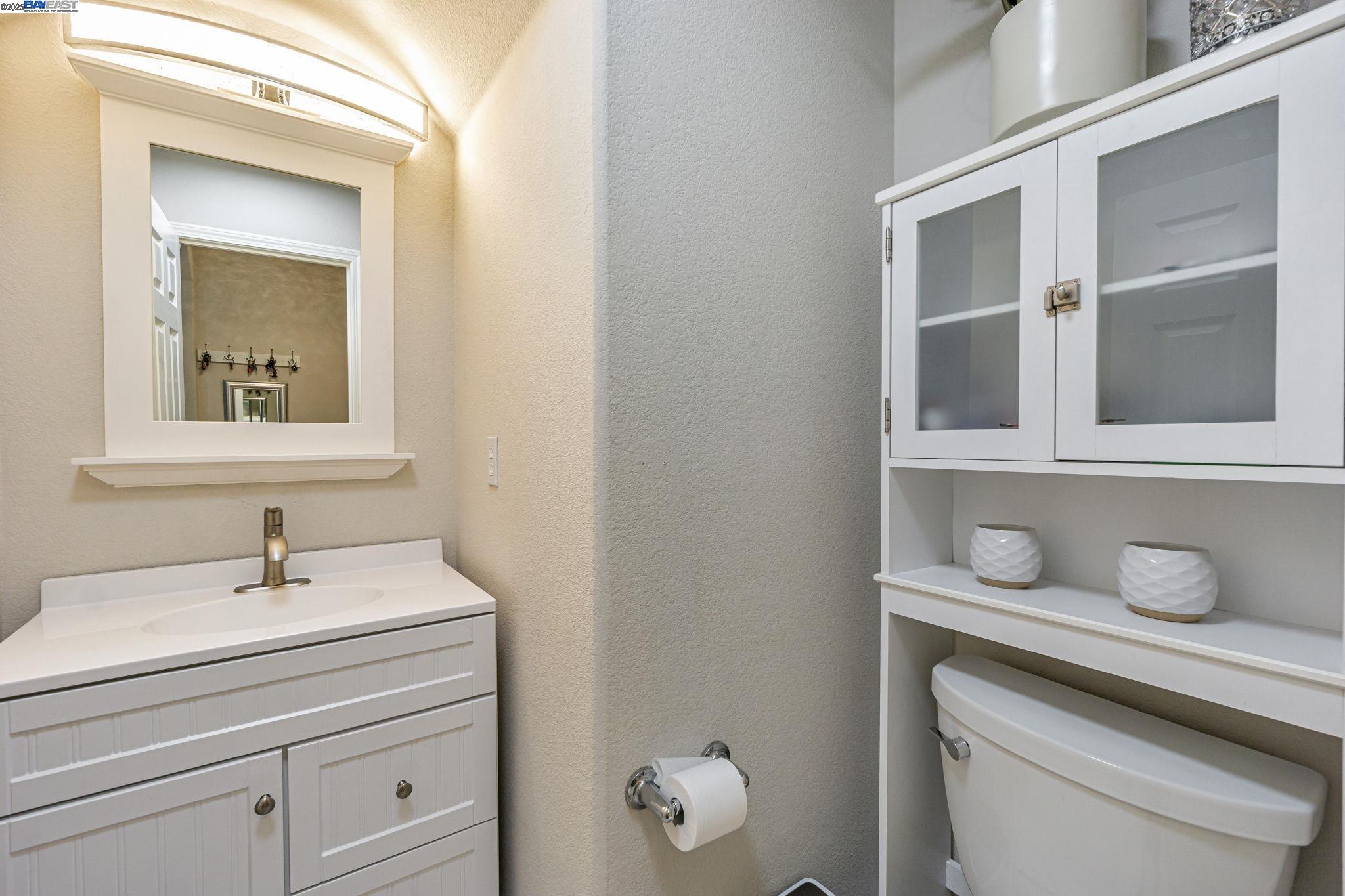 Detail Gallery Image 27 of 44 For 3816 Claire St, Stockton,  CA 95212 - 4 Beds | 2/1 Baths