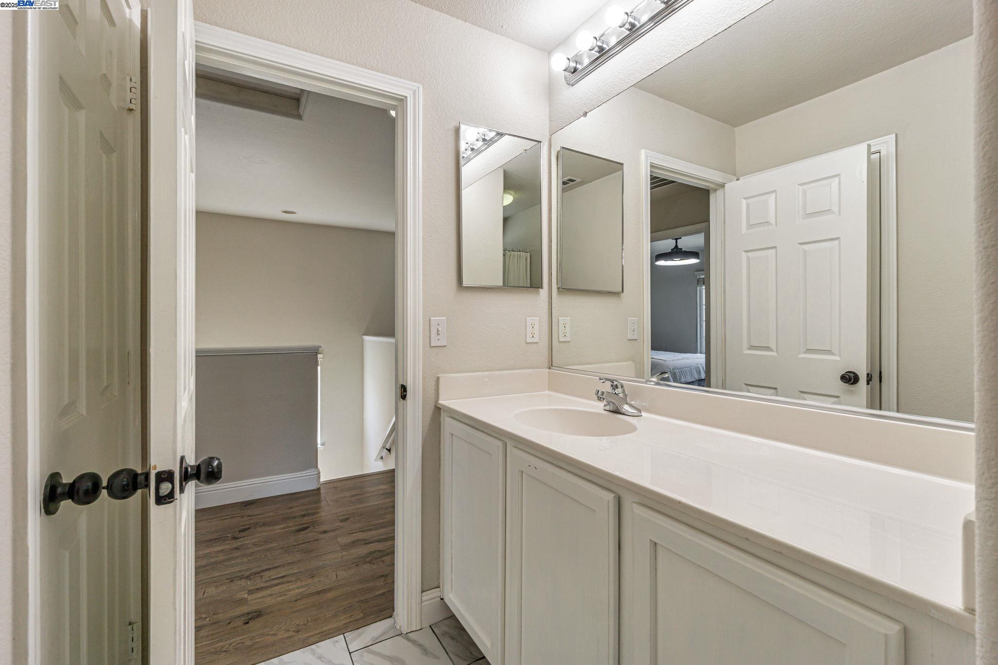 Detail Gallery Image 28 of 44 For 3816 Claire St, Stockton,  CA 95212 - 4 Beds | 2/1 Baths