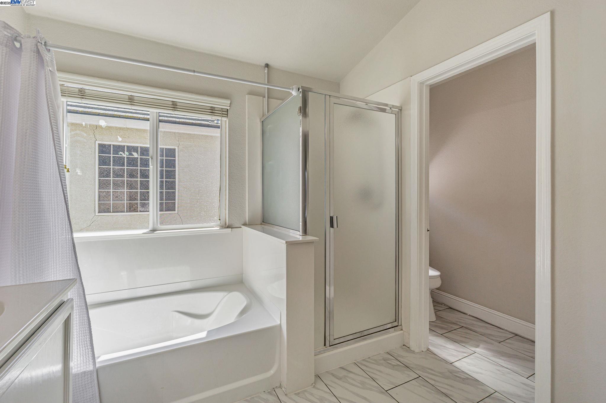 Detail Gallery Image 30 of 44 For 3816 Claire St, Stockton,  CA 95212 - 4 Beds | 2/1 Baths