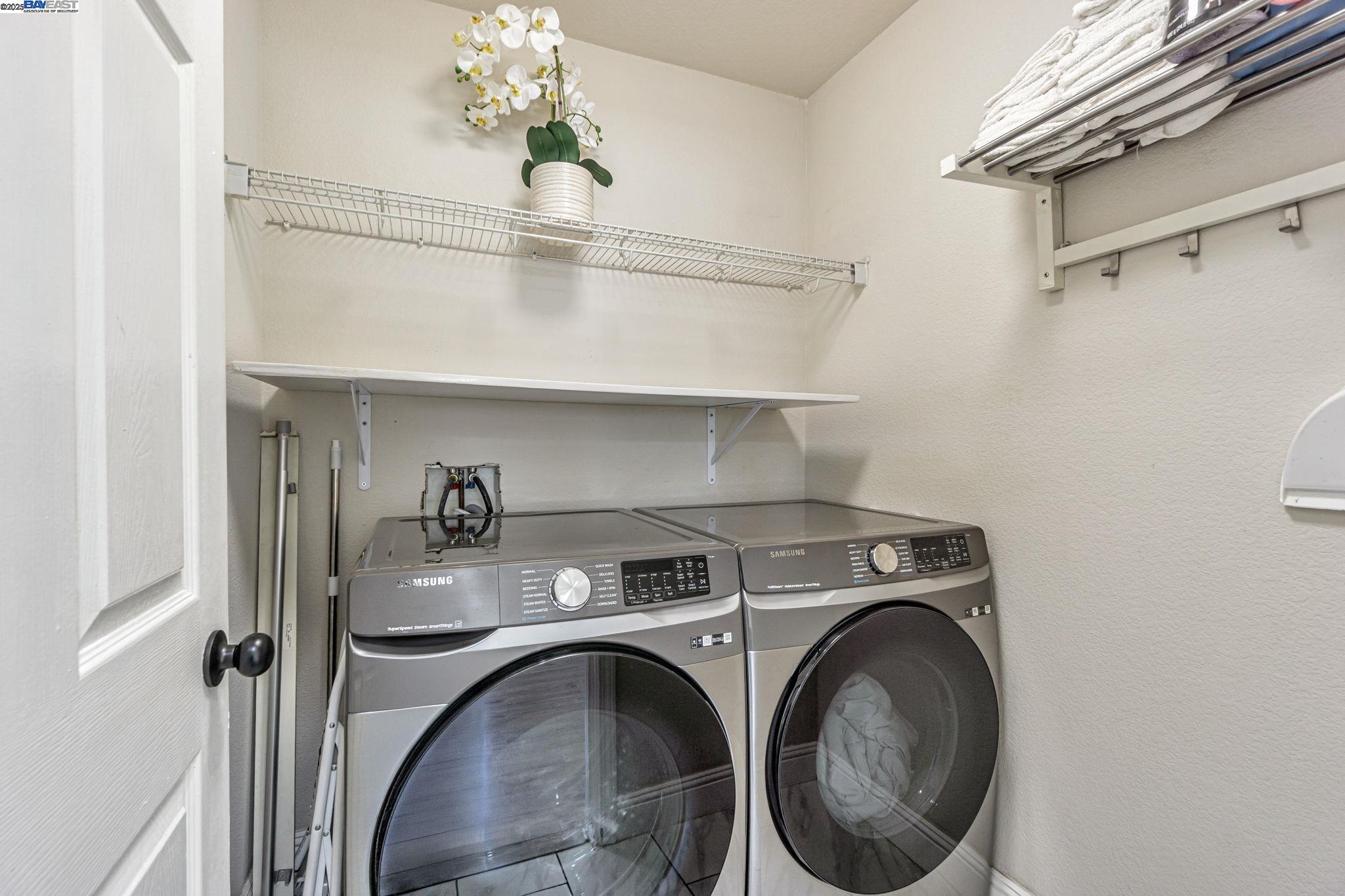 Detail Gallery Image 32 of 44 For 3816 Claire St, Stockton,  CA 95212 - 4 Beds | 2/1 Baths