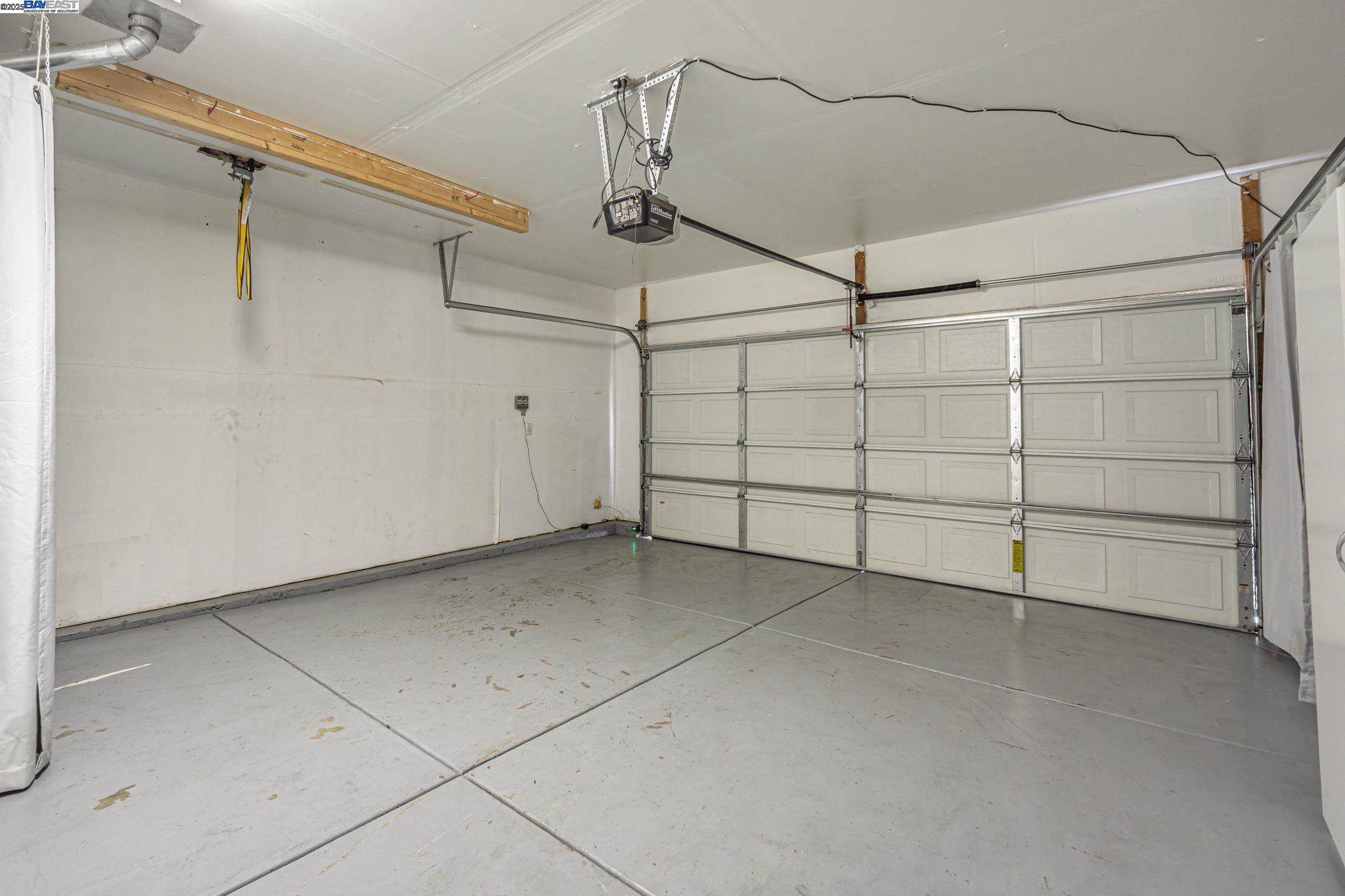 Detail Gallery Image 33 of 44 For 3816 Claire St, Stockton,  CA 95212 - 4 Beds | 2/1 Baths