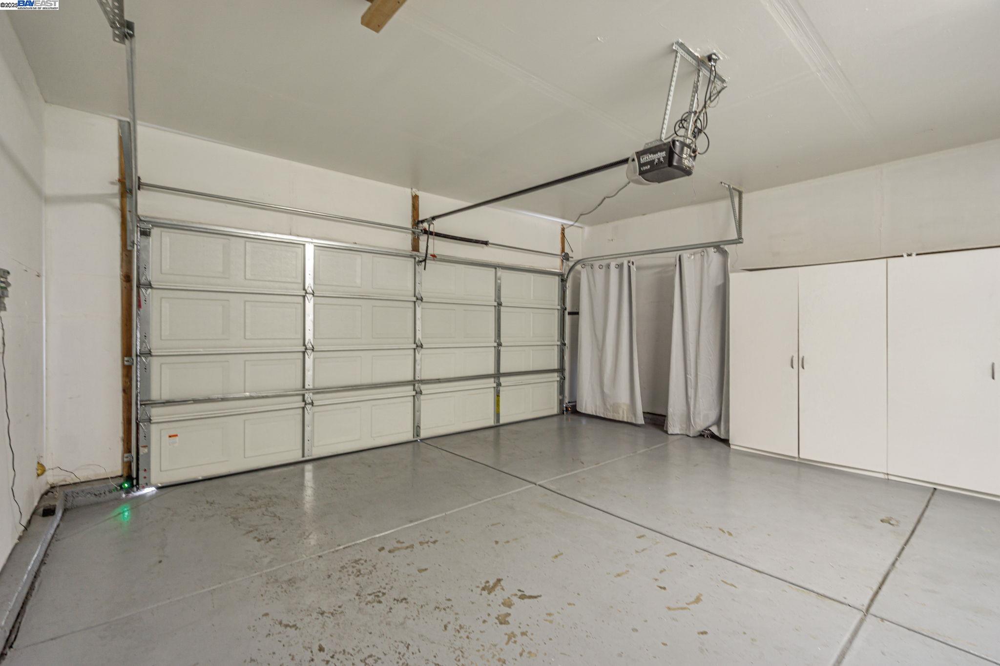 Detail Gallery Image 34 of 44 For 3816 Claire St, Stockton,  CA 95212 - 4 Beds | 2/1 Baths