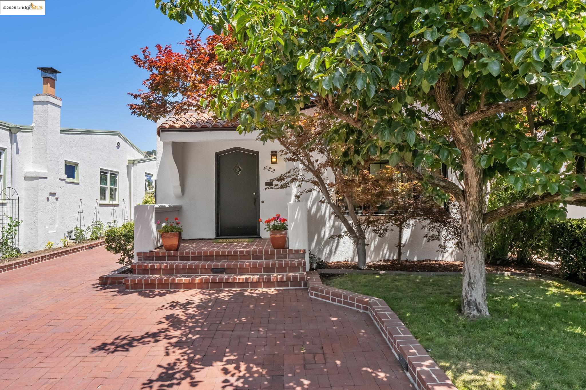Thumbnail for 482 Superior Ave, San Leandro, CA 94577
