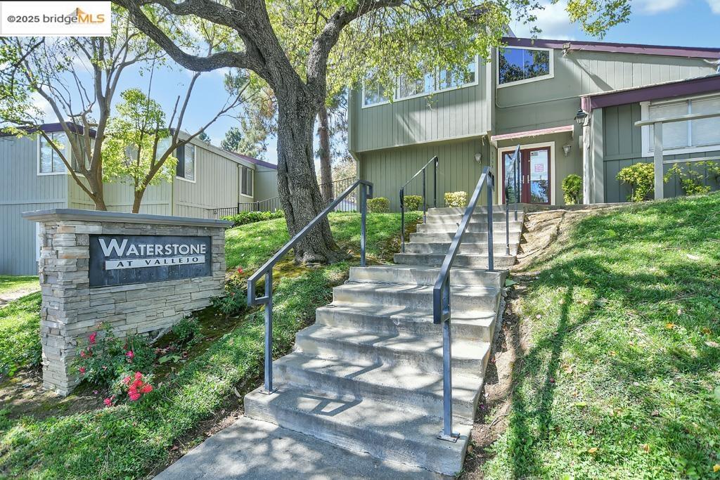Thumbnail for 1333 N Camino Alto #249,  Vallejo, CA 94589