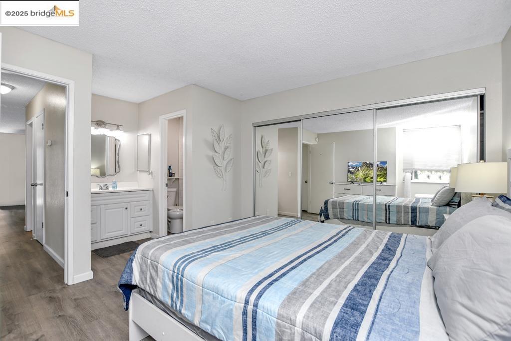 Detail Gallery Image 13 of 21 For 1333 N Camino Alto #249,  Vallejo,  CA 94589 - 3 Beds | 2 Baths