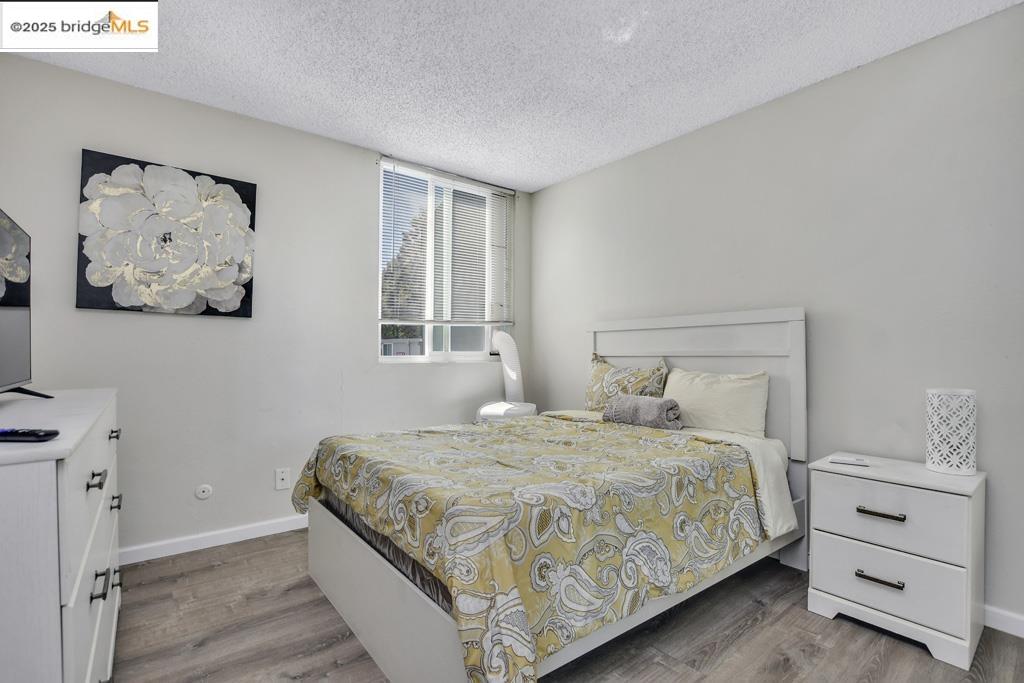 Detail Gallery Image 15 of 21 For 1333 N Camino Alto #249,  Vallejo,  CA 94589 - 3 Beds | 2 Baths