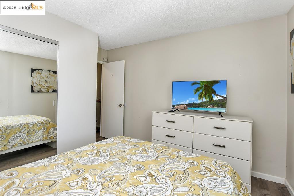 Detail Gallery Image 16 of 21 For 1333 N Camino Alto #249,  Vallejo,  CA 94589 - 3 Beds | 2 Baths