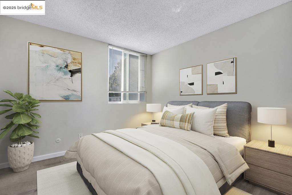 Detail Gallery Image 17 of 21 For 1333 N Camino Alto #249,  Vallejo,  CA 94589 - 3 Beds | 2 Baths