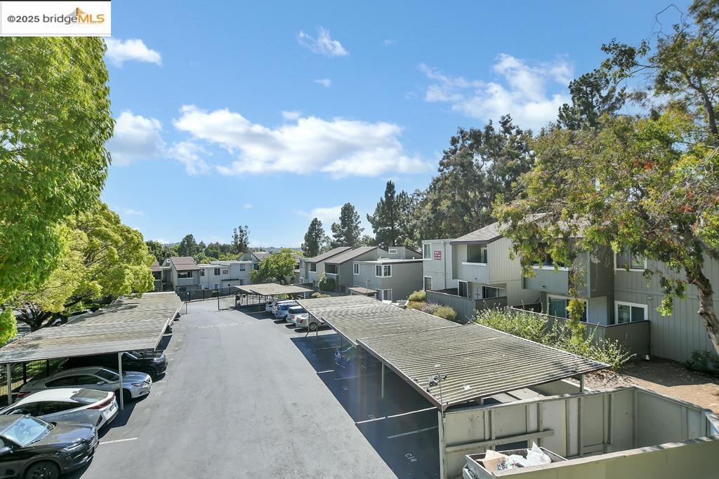 Detail Gallery Image 20 of 21 For 1333 N Camino Alto #249,  Vallejo,  CA 94589 - 3 Beds | 2 Baths