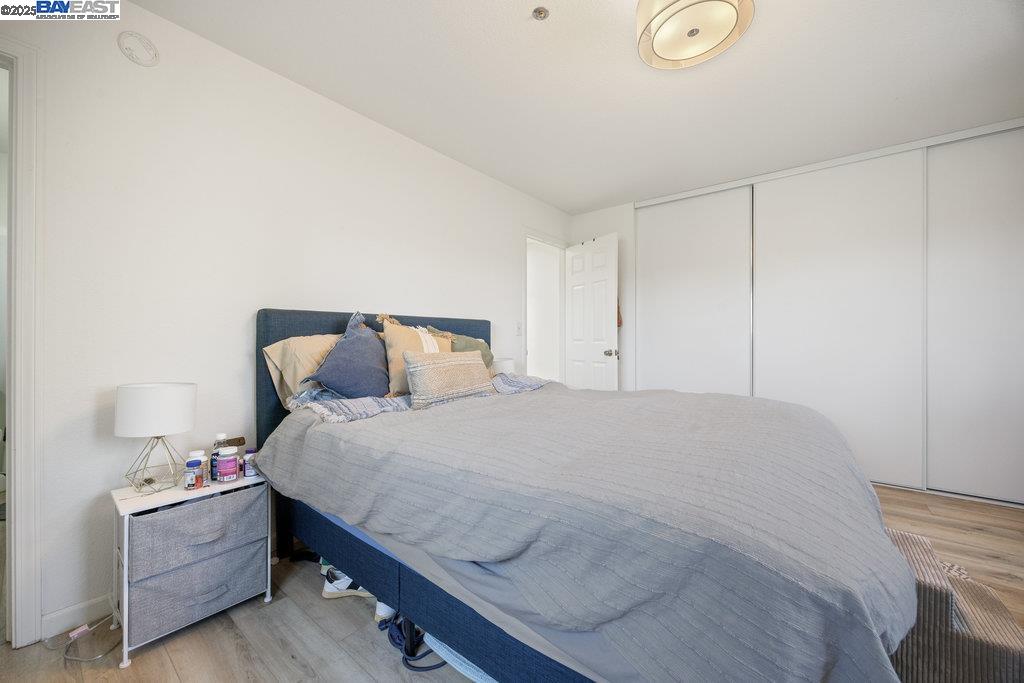 Detail Gallery Image 13 of 60 For 21000 Ocean View Dr, Hayward,  CA 94541 - – Beds | – Baths