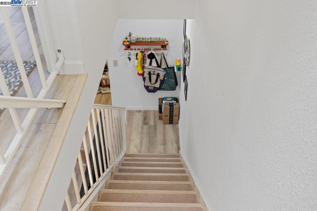 Detail Gallery Image 20 of 60 For 21000 Ocean View Dr, Hayward,  CA 94541 - – Beds | – Baths