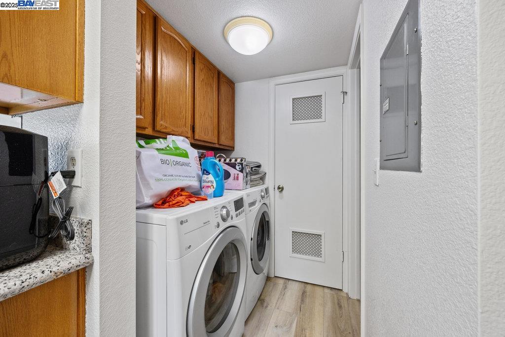 Detail Gallery Image 29 of 60 For 21000 Ocean View Dr, Hayward,  CA 94541 - – Beds | – Baths