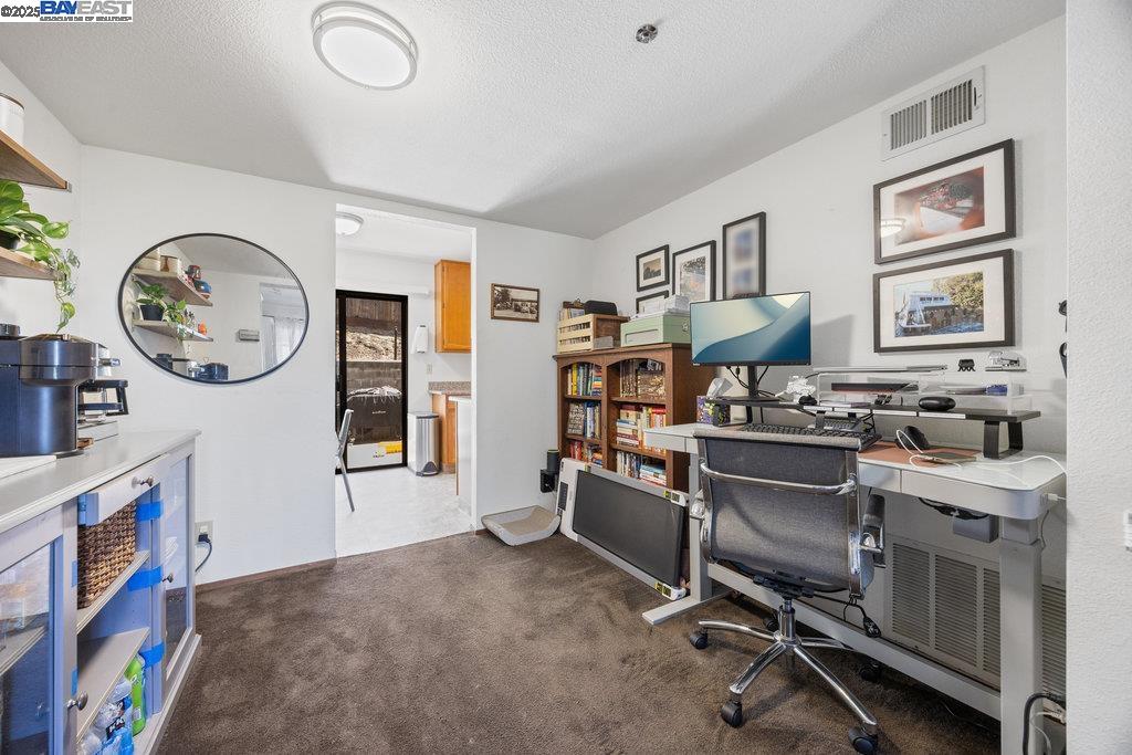 Detail Gallery Image 38 of 60 For 21000 Ocean View Dr, Hayward,  CA 94541 - – Beds | – Baths
