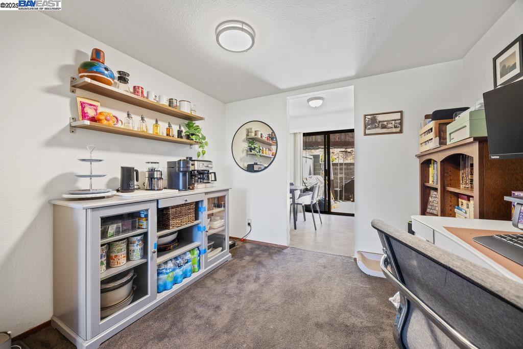 Detail Gallery Image 40 of 60 For 21000 Ocean View Dr, Hayward,  CA 94541 - – Beds | – Baths