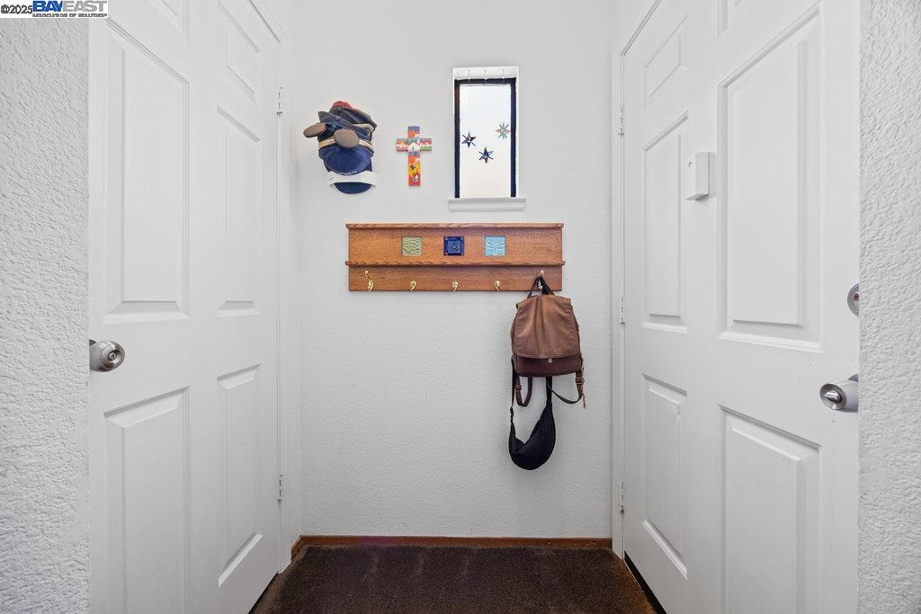 Detail Gallery Image 42 of 60 For 21000 Ocean View Dr, Hayward,  CA 94541 - – Beds | – Baths