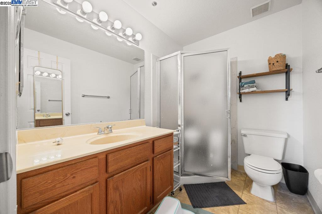 Detail Gallery Image 43 of 60 For 21000 Ocean View Dr, Hayward,  CA 94541 - – Beds | – Baths