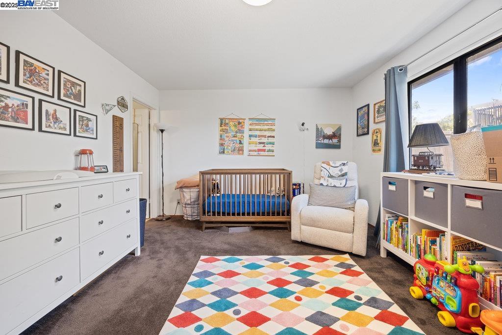 Detail Gallery Image 45 of 60 For 21000 Ocean View Dr, Hayward,  CA 94541 - – Beds | – Baths