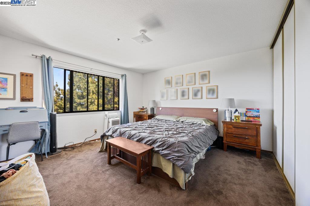 Detail Gallery Image 47 of 60 For 21000 Ocean View Dr, Hayward,  CA 94541 - – Beds | – Baths