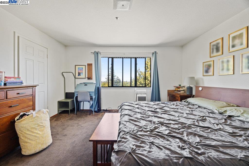 Detail Gallery Image 48 of 60 For 21000 Ocean View Dr, Hayward,  CA 94541 - – Beds | – Baths