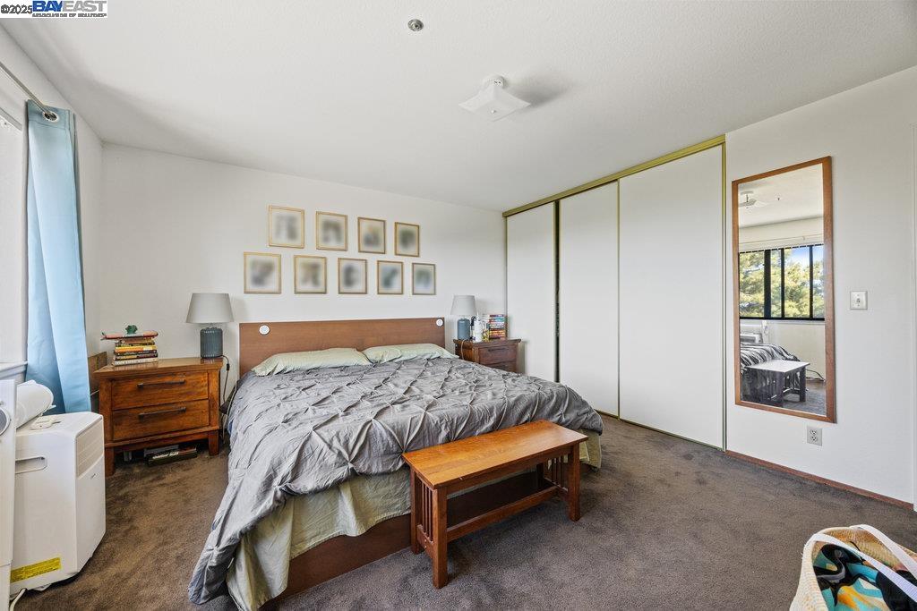 Detail Gallery Image 49 of 60 For 21000 Ocean View Dr, Hayward,  CA 94541 - – Beds | – Baths