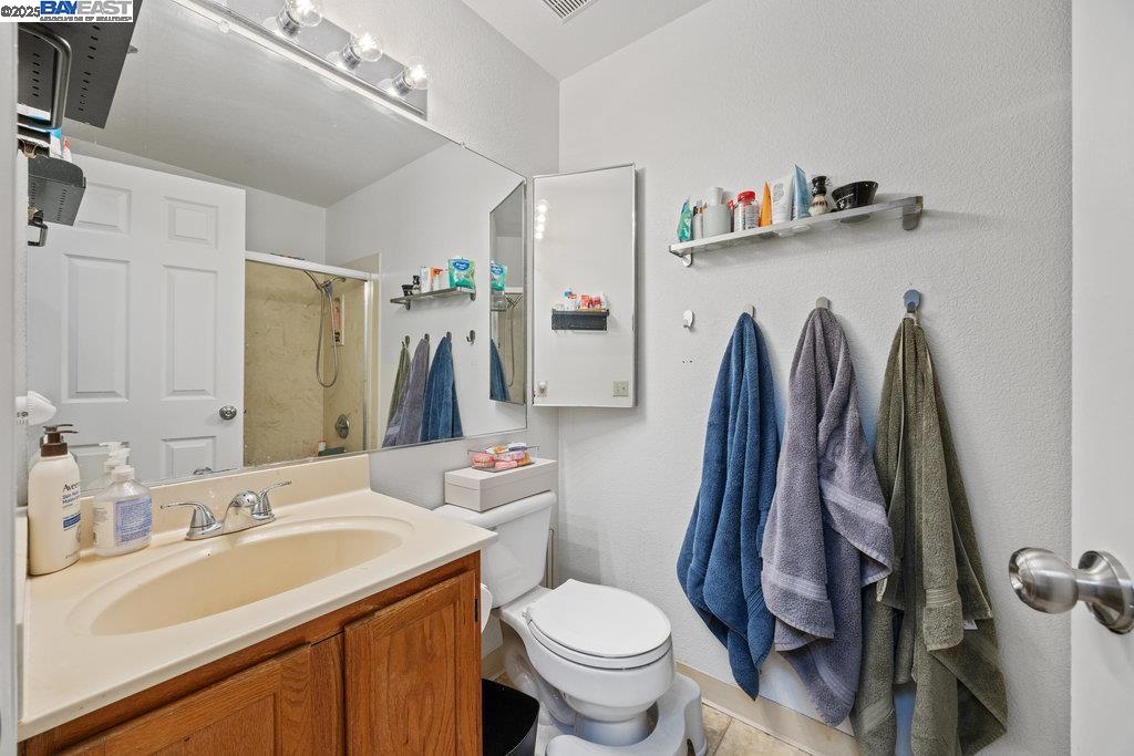 Detail Gallery Image 50 of 60 For 21000 Ocean View Dr, Hayward,  CA 94541 - – Beds | – Baths