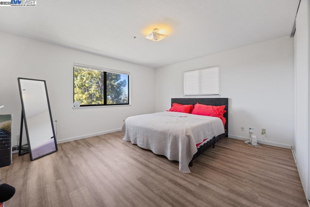 Detail Gallery Image 56 of 60 For 21000 Ocean View Dr, Hayward,  CA 94541 - – Beds | – Baths