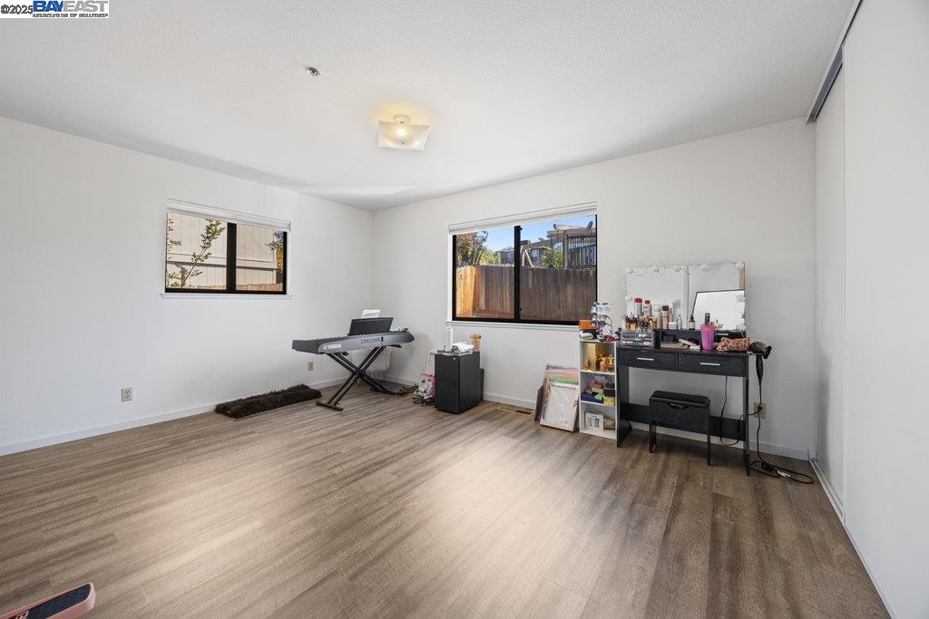 Detail Gallery Image 57 of 60 For 21000 Ocean View Dr, Hayward,  CA 94541 - – Beds | – Baths