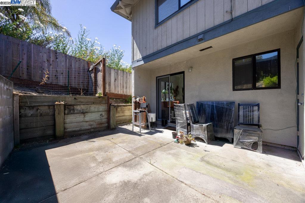 Detail Gallery Image 60 of 60 For 21000 Ocean View Dr, Hayward,  CA 94541 - – Beds | – Baths