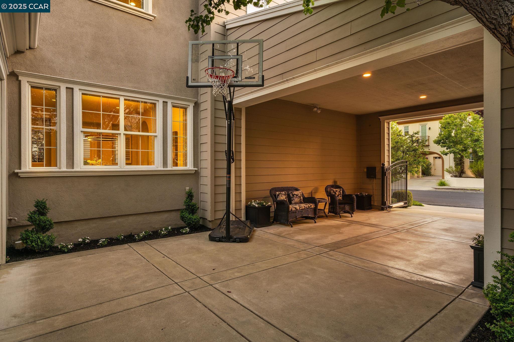 2207 CREEKVIEW PLACE, DANVILLE, CA 94506  Photo 14