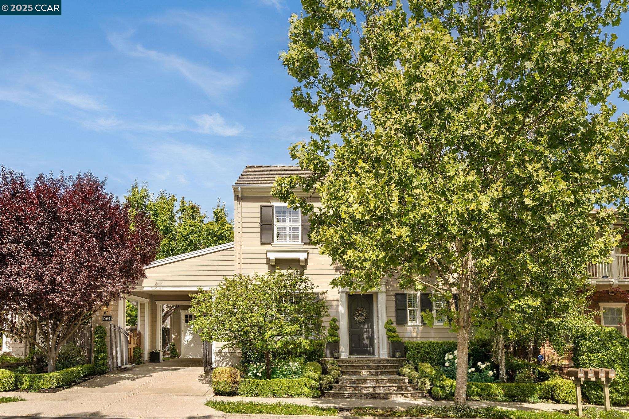 2207 CREEKVIEW PLACE, DANVILLE, CA 94506  Photo 15