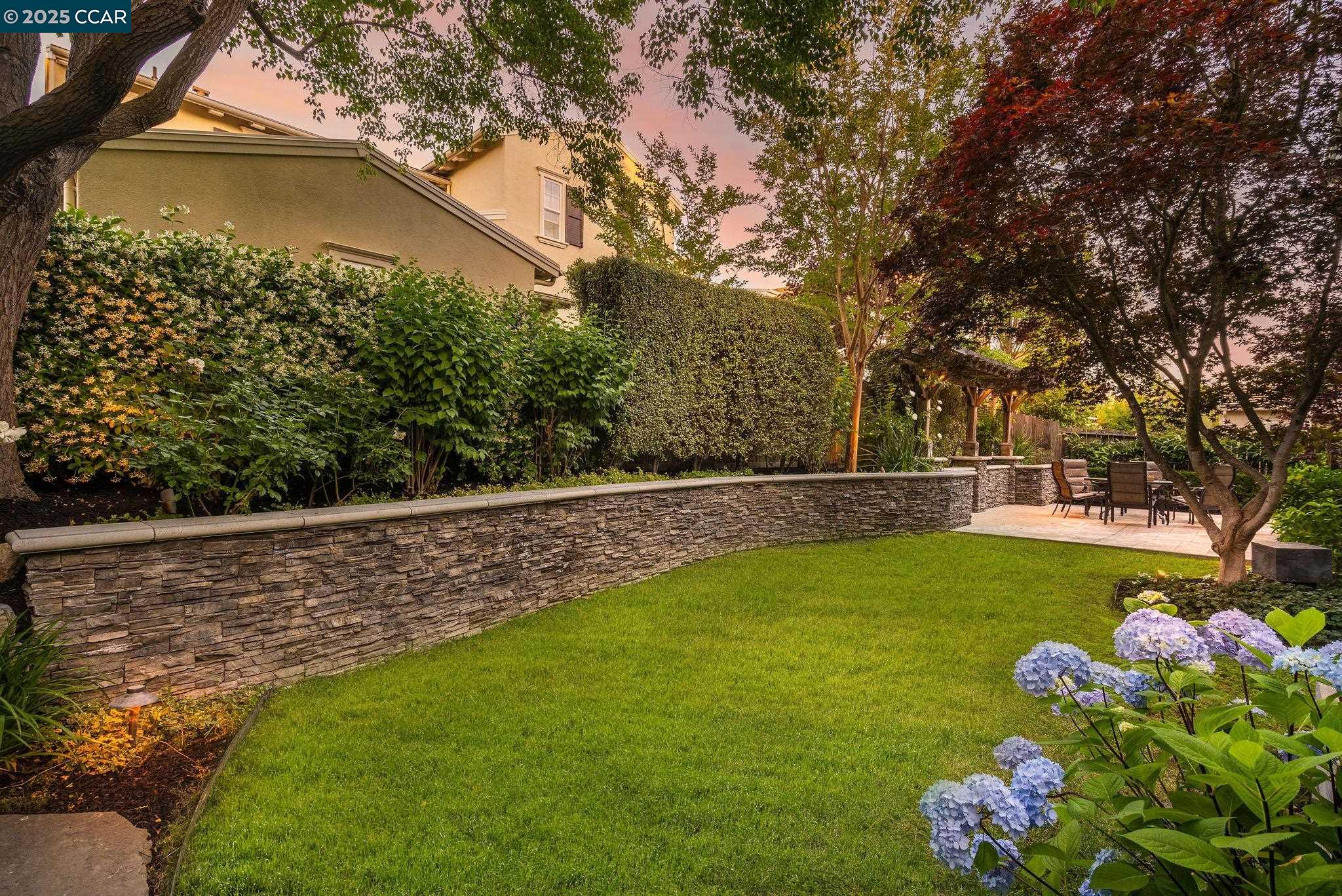 2207 CREEKVIEW PLACE, DANVILLE, CA 94506  Photo 4