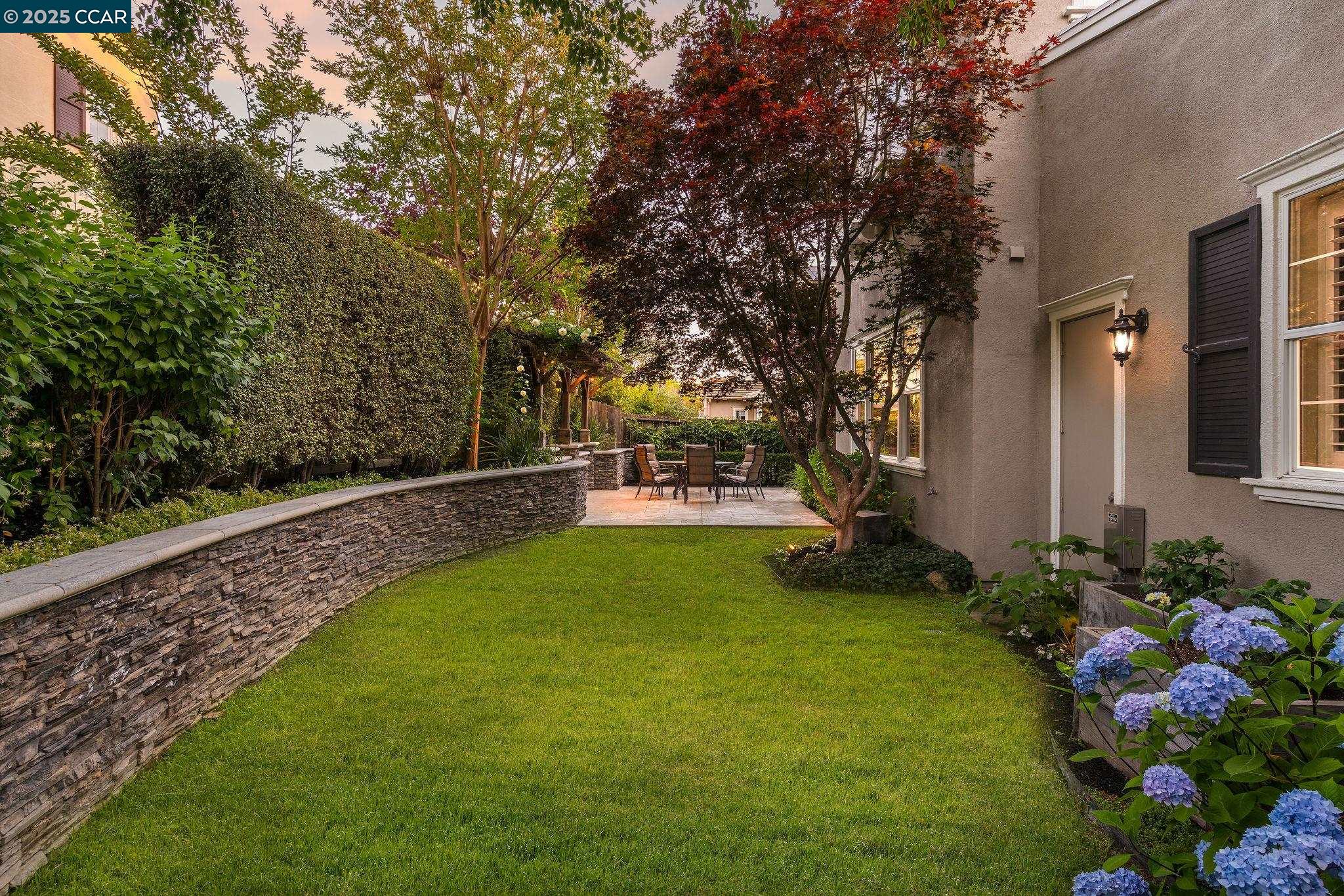 2207 CREEKVIEW PLACE, DANVILLE, CA 94506  Photo 5