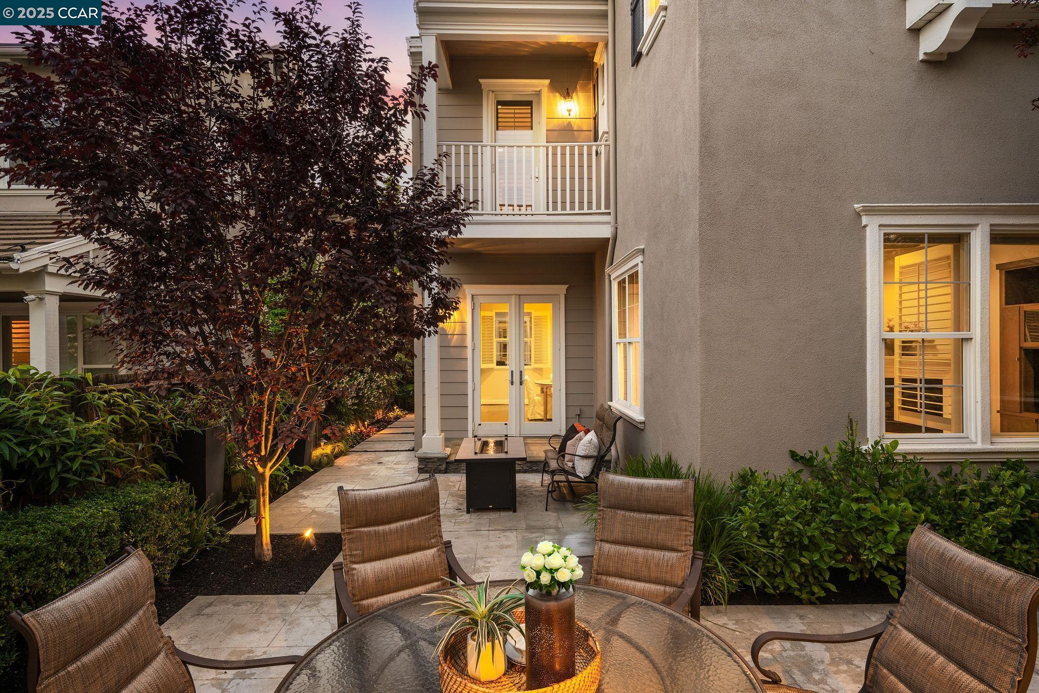 2207 CREEKVIEW PLACE, DANVILLE, CA 94506  Photo 7