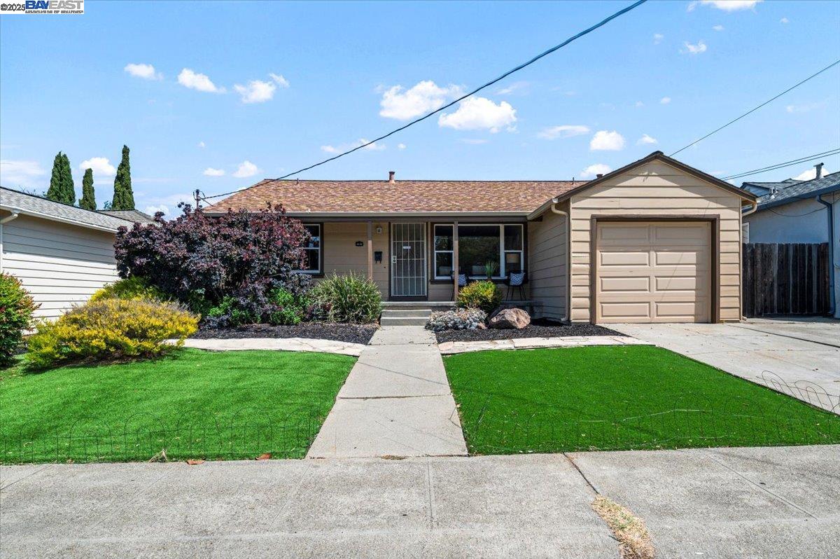 Thumbnail for 2536 Lessley Ave, Castro Valley, CA 94546