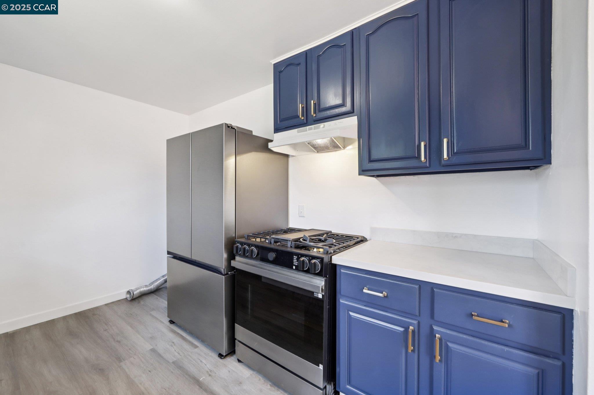Detail Gallery Image 10 of 24 For 144 Rounds St, Vallejo,  CA 94589 - 3 Beds | 2 Baths