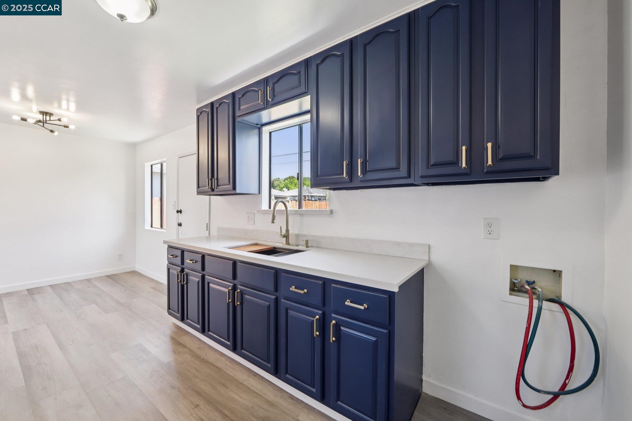 Detail Gallery Image 11 of 24 For 144 Rounds St, Vallejo,  CA 94589 - 3 Beds | 2 Baths