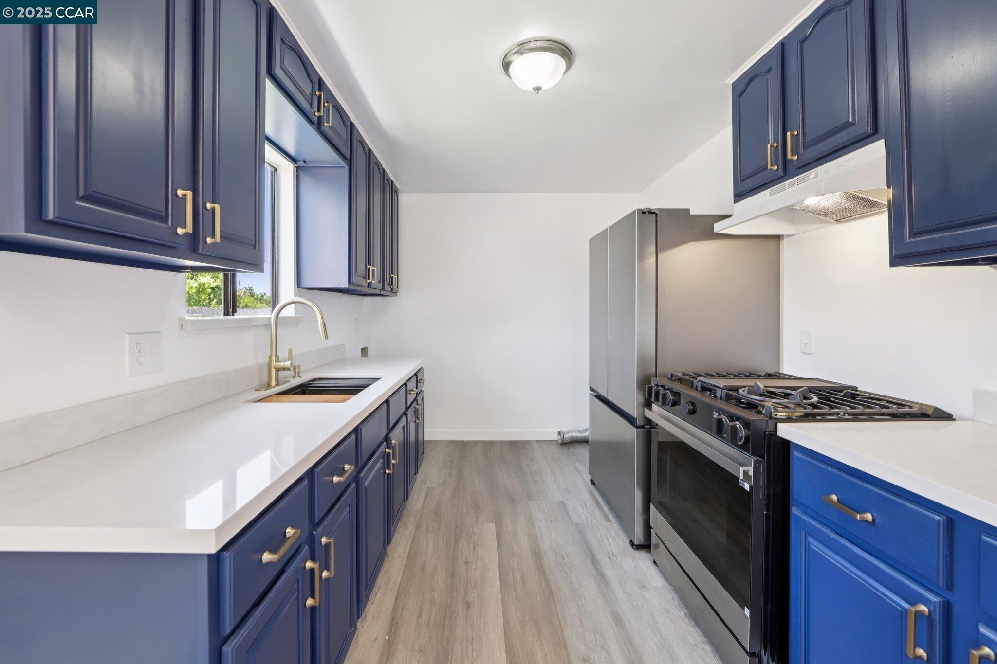 Detail Gallery Image 13 of 24 For 144 Rounds St, Vallejo,  CA 94589 - 3 Beds | 2 Baths