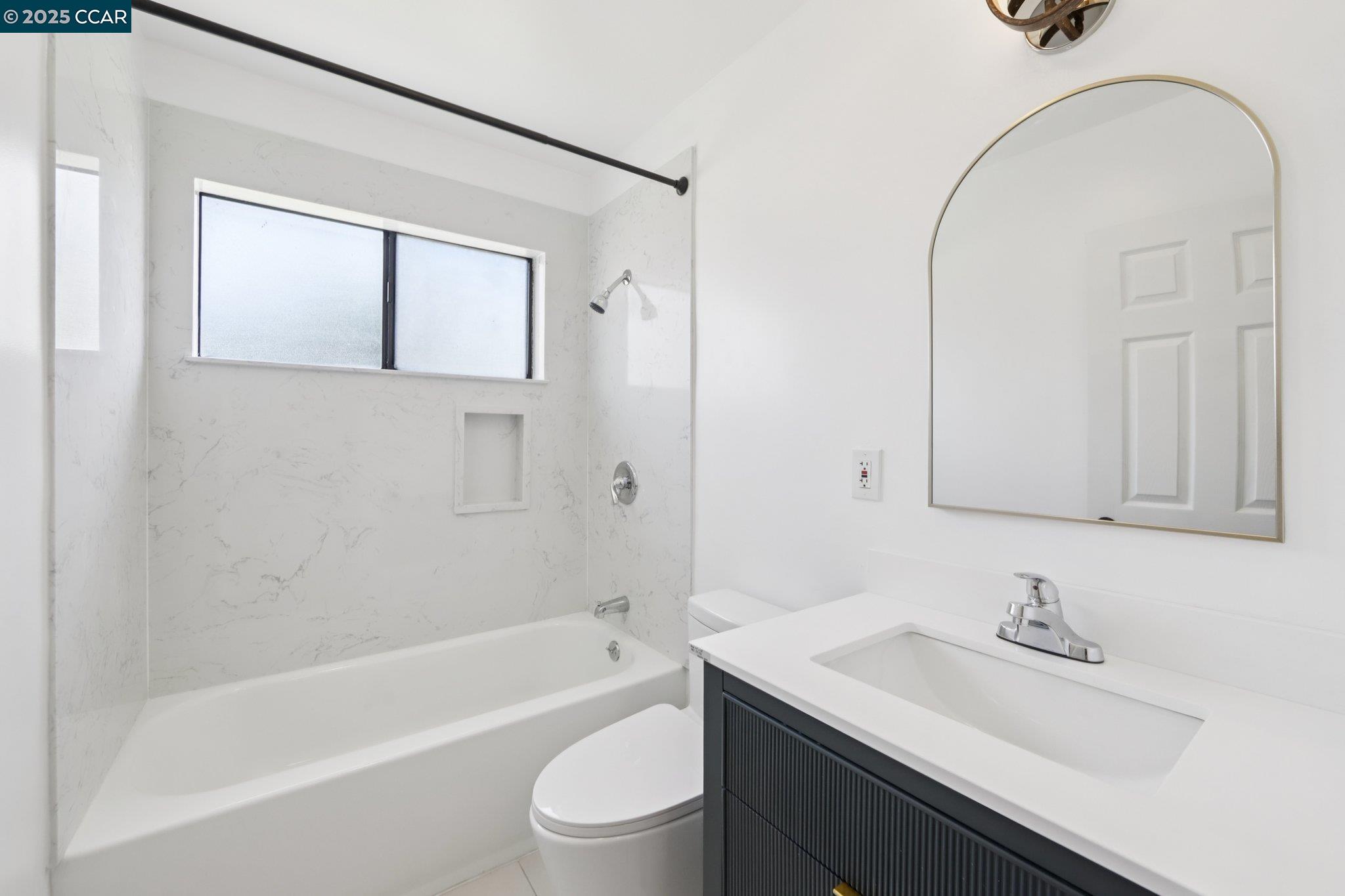 Detail Gallery Image 14 of 24 For 144 Rounds St, Vallejo,  CA 94589 - 3 Beds | 2 Baths