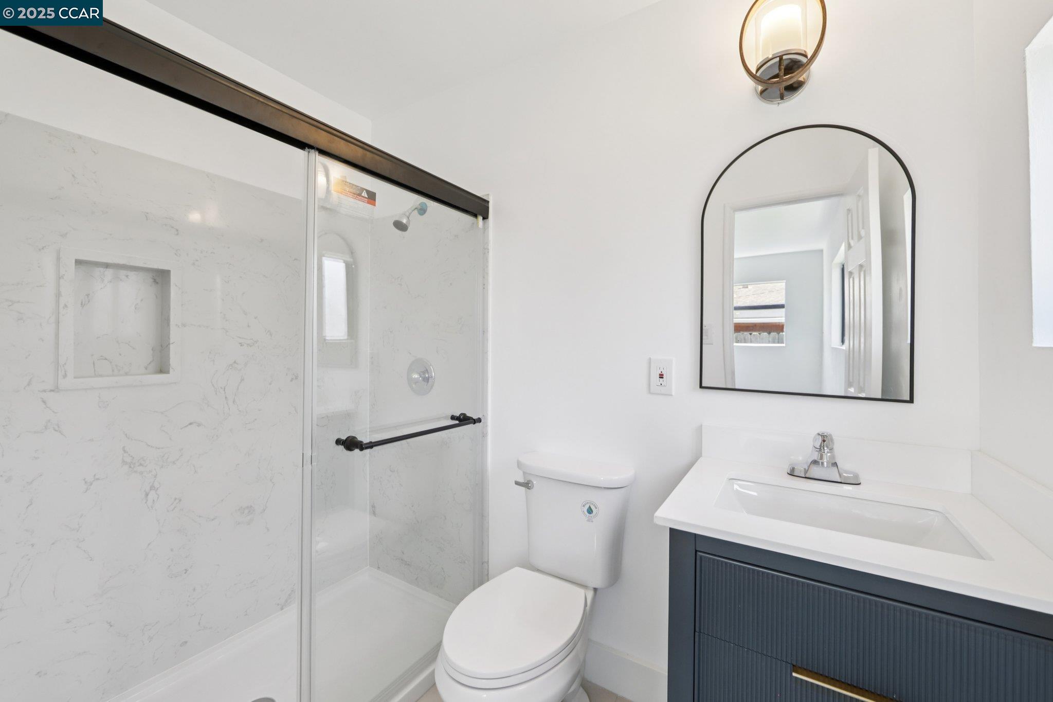 Detail Gallery Image 15 of 24 For 144 Rounds St, Vallejo,  CA 94589 - 3 Beds | 2 Baths