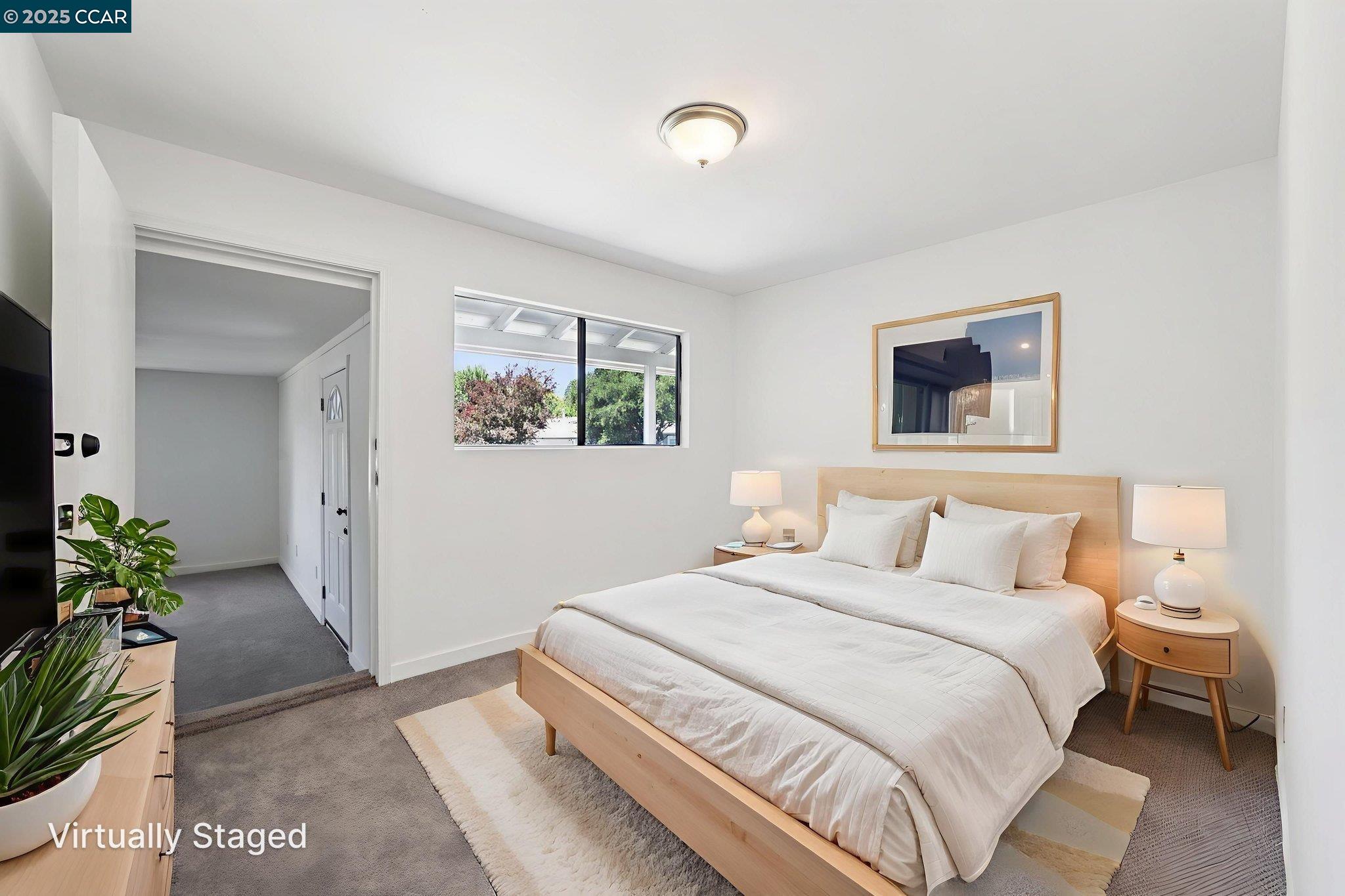 Detail Gallery Image 16 of 24 For 144 Rounds St, Vallejo,  CA 94589 - 3 Beds | 2 Baths